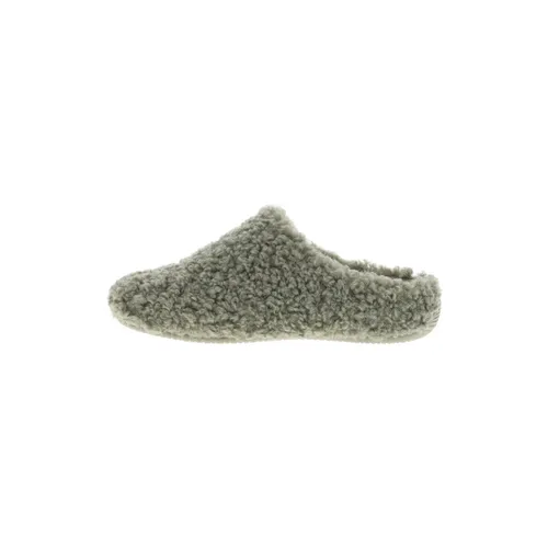 Chaussons Verbenas 535201 - Verbenas - Modalova