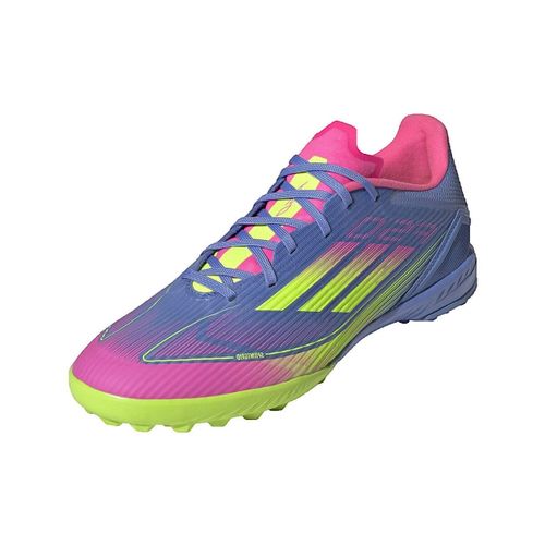 Chaussures de foot Baskets F50 League TF synthétique - adidas - Modalova