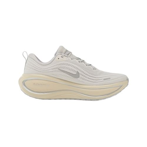 Chaussures Chaussures de running vomero plus mousse ZoomX - Nike - Modalova