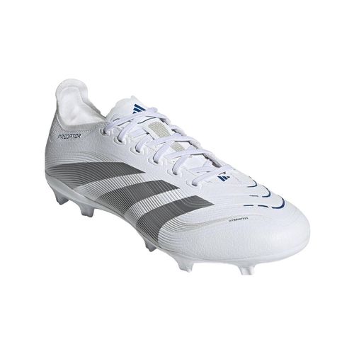 Chaussures de foot Baskets Predator League synthétique - adidas - Modalova