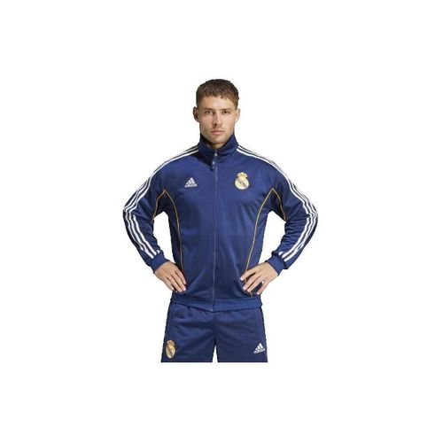 Veste Veste Real Madrid TT 99 M - adidas - Modalova