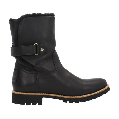 Bottes Panama Jack Felia Trav B3 - Panama Jack - Modalova
