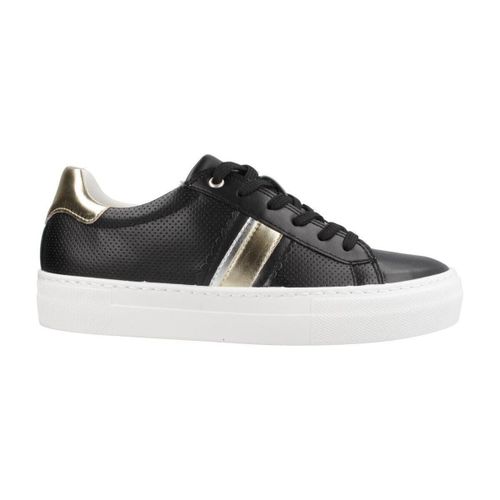 Baskets Geox D Claudin - Geox - Modalova
