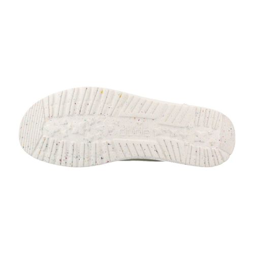 Derbies HEYDUDE 40071h - HEYDUDE - Modalova