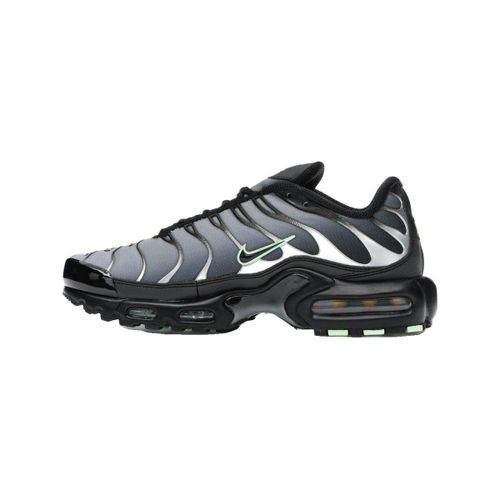 Baskets Baskets air max plus maille 100% - Nike - Modalova