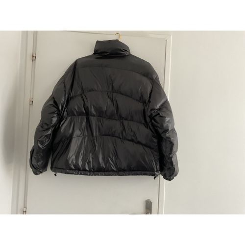Veste Doudoune Levis - Levis Skateboarding - Modalova