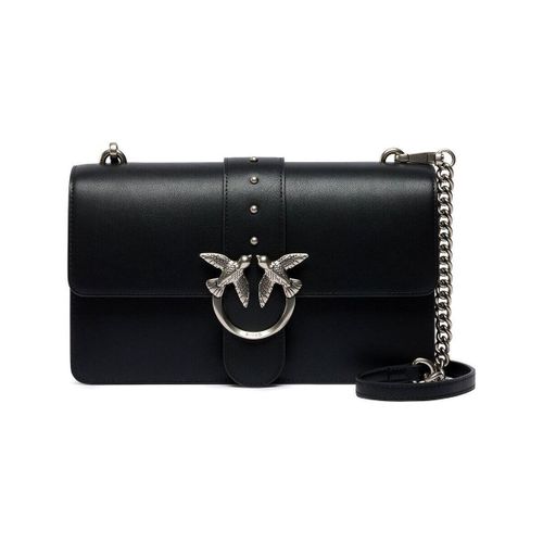 Sac a main Love One Classic St. Cl - Pinko - Modalova