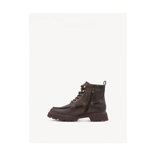 Bottes Tamaris - BOTTES - Tamaris - Modalova