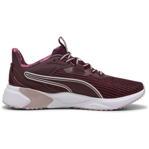 Chaussures Puma - Puma - Modalova