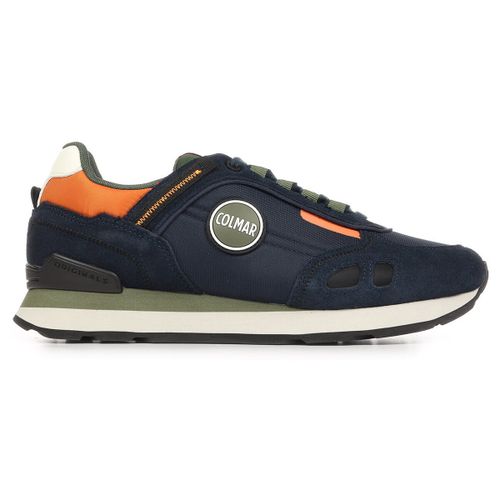 Baskets Colmar Travis Sport - Colmar - Modalova