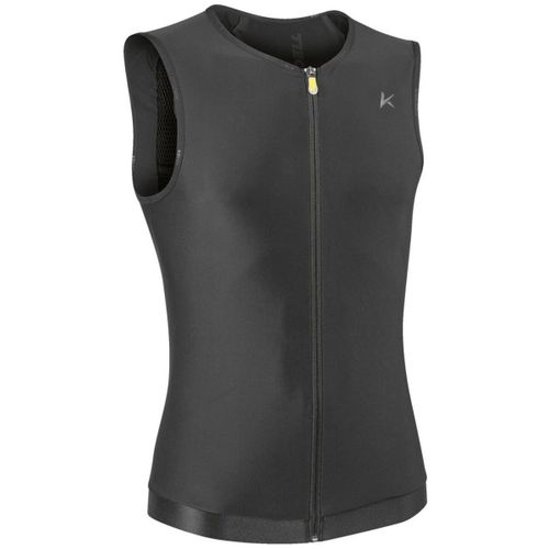 Accessoire sport Komperdell - Komperdell - Modalova
