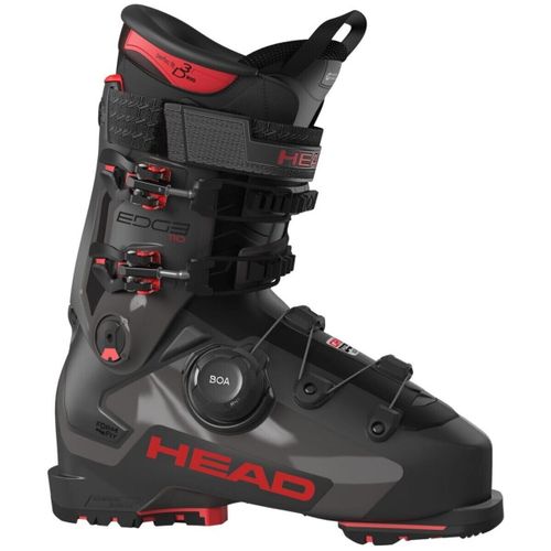 Accessoire sport Head - Head - Modalova