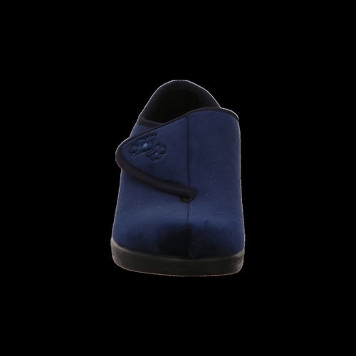 Chaussons Fly Flot - Fly Flot - Modalova