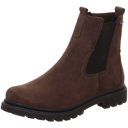 Bottines Legero - Legero - Modalova