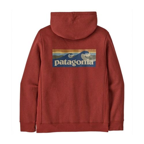 Sweatshirts à capuche Patagonia - Patagonia - Modalova