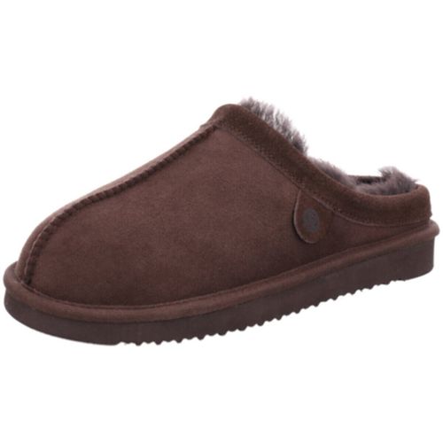 Chaussons Rohde - Rohde - Modalova