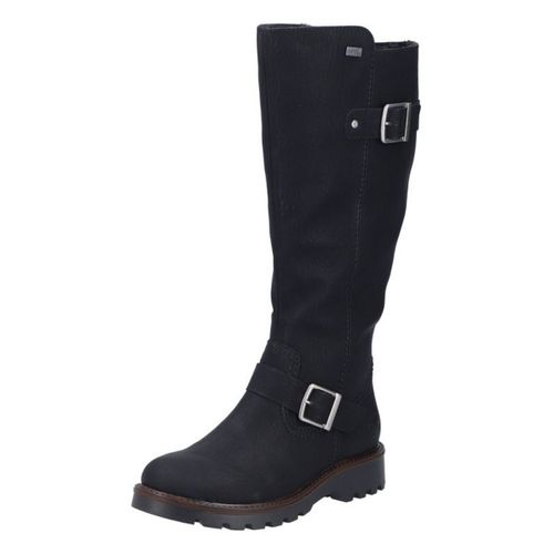 Bottes Rieker - Rieker - Modalova