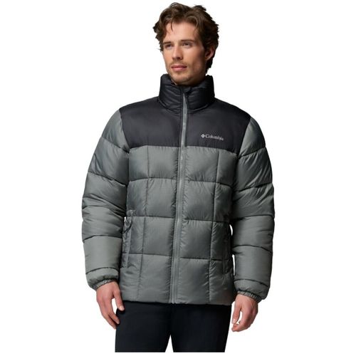 Blouson Columbia - Columbia - Modalova