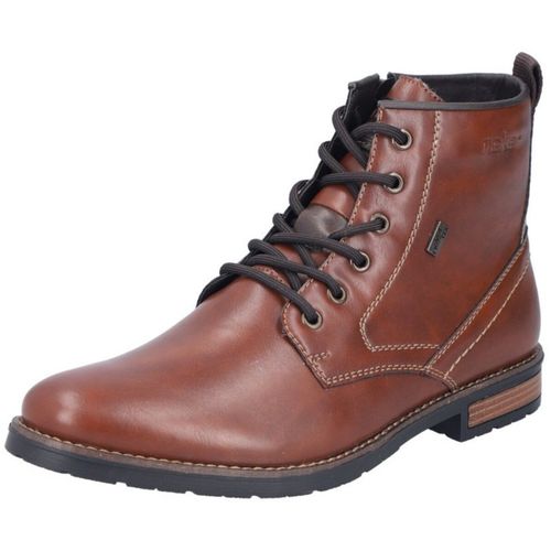 Bottes Rieker - Rieker - Modalova