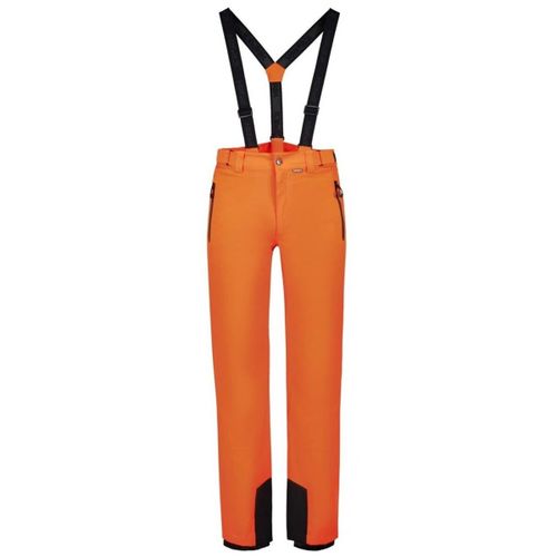 Pantalon Icepeak - Icepeak - Modalova