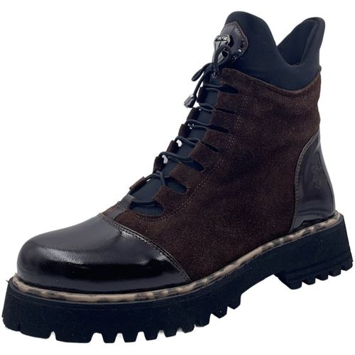 Bottes 2 Go Fashion - 2 Go Fashion - Modalova