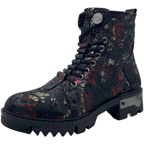 Bottes 2 Go Fashion - 2 Go Fashion - Modalova
