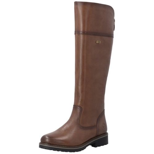 Bottes Remonte - Remonte - Modalova