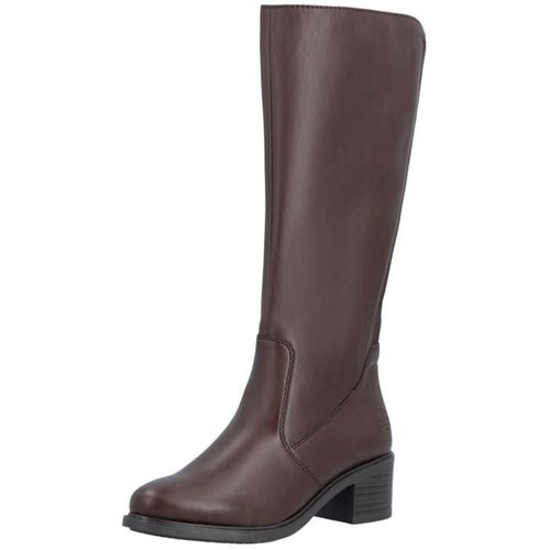 Bottes Rieker - Rieker - Modalova