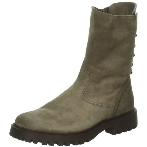 Bottes Think - Think - Modalova