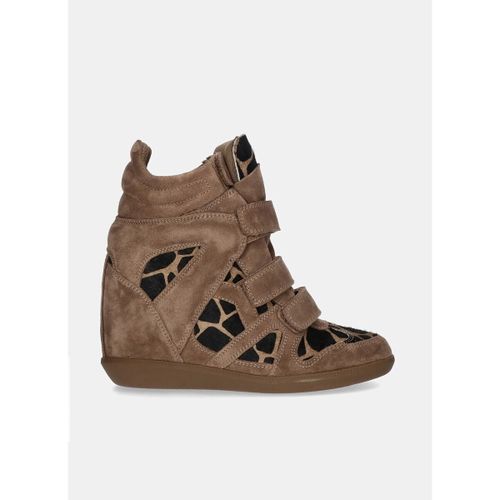 Baskets montantes Exé Shoes 43638 - Exé Shoes - Modalova
