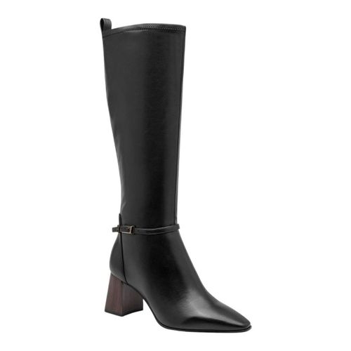 Bottes Tamaris Bottes - Tamaris - Modalova