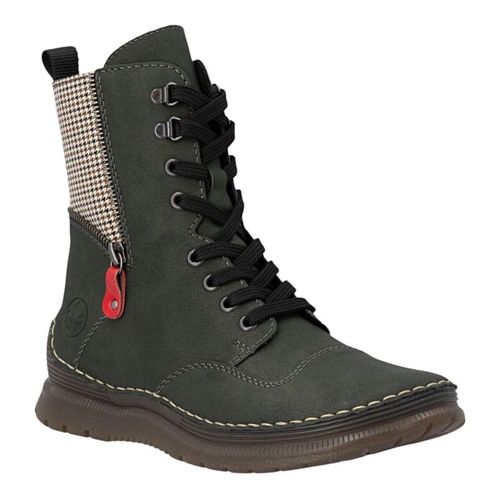 Bottines Rieker Bottines - Rieker - Modalova