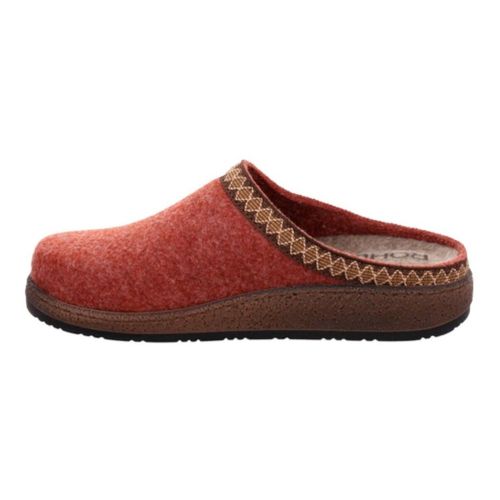 Mules Rohde Mules 6425 - Rohde - Modalova