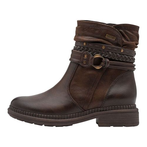 Bottines Jana Bottines SUSINA - Jana - Modalova