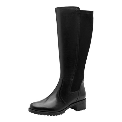 Bottes Jana Bottes LAGU - Jana - Modalova