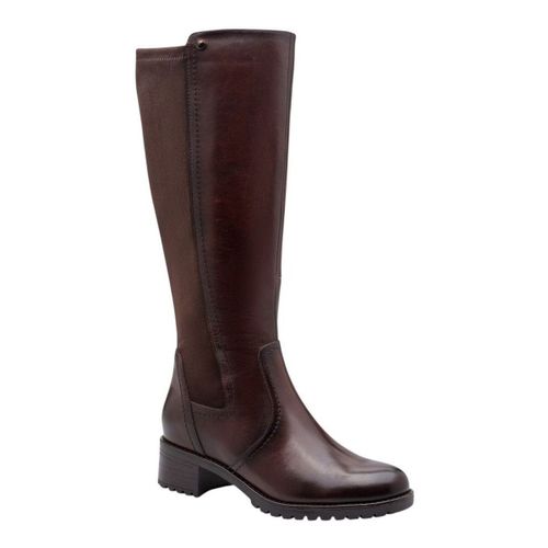 Bottes Jana Bottes LAGU - Jana - Modalova