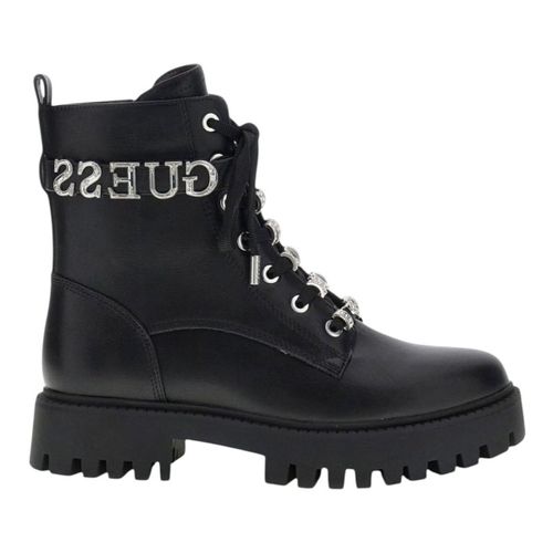 Bottines Guess Bottines FICKI - Guess - Modalova