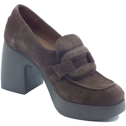 Mocassins H-4903 Infly Charme - Wonders - Modalova