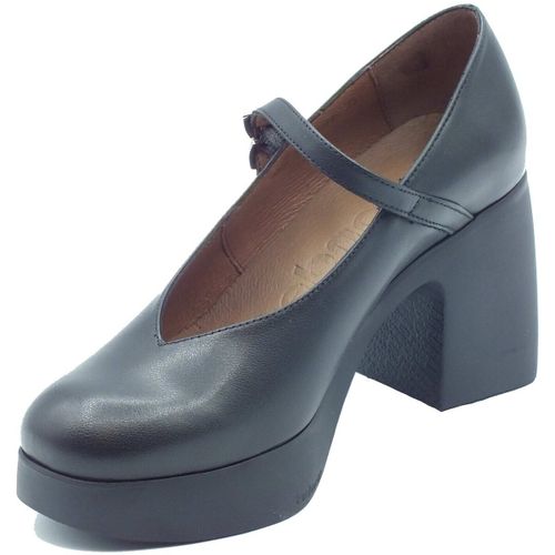 Chaussures escarpins H-49100 Lady Isy - Wonders - Modalova