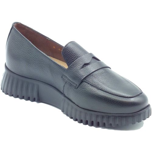 Mocassins A-4402 FlexFly Wild - Wonders - Modalova