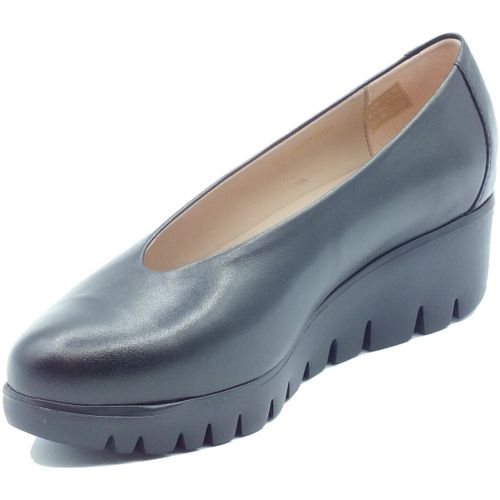 Chaussures escarpins C-33100 Nature - Wonders - Modalova