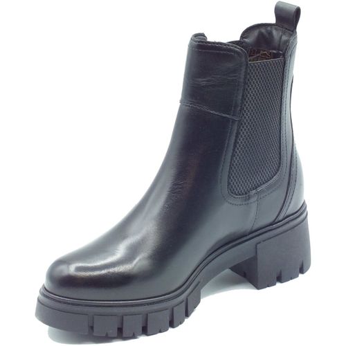 Boots Valleverde 47400 Vitello - Valleverde - Modalova