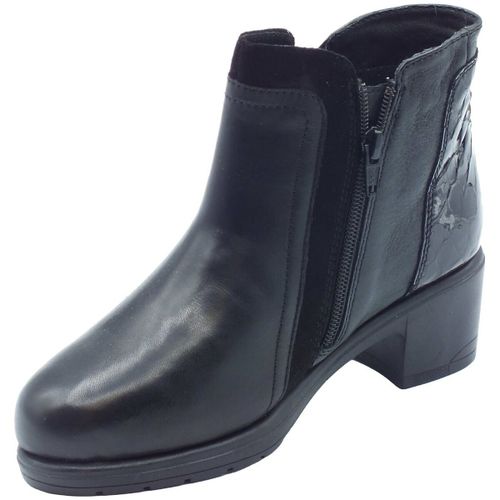 Boots Valleverde VS10600W Nappa - Valleverde - Modalova