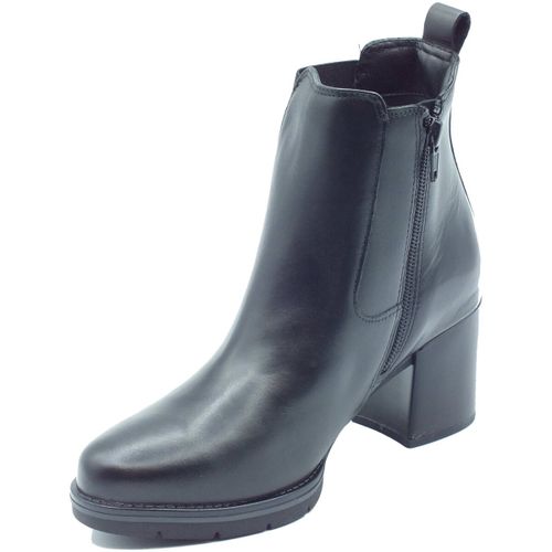 Boots Valleverde 17201 Vitello - Valleverde - Modalova