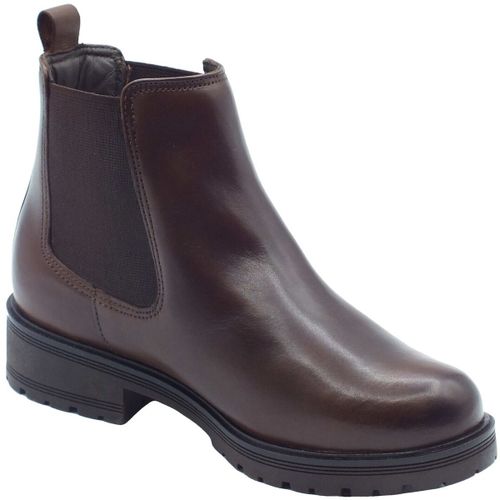 Boots Valleverde 17150 Nappa - Valleverde - Modalova