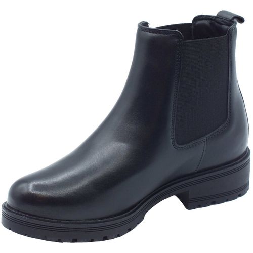 Boots Valleverde 17150 Nappa - Valleverde - Modalova