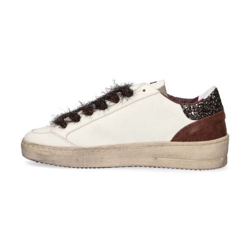 Baskets basses Ama Brand - Ama Brand - Modalova