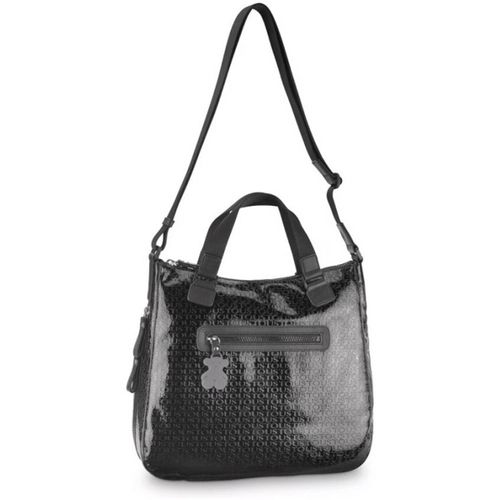 Sac Bandouliere TOUS 45718 - TOUS - Modalova