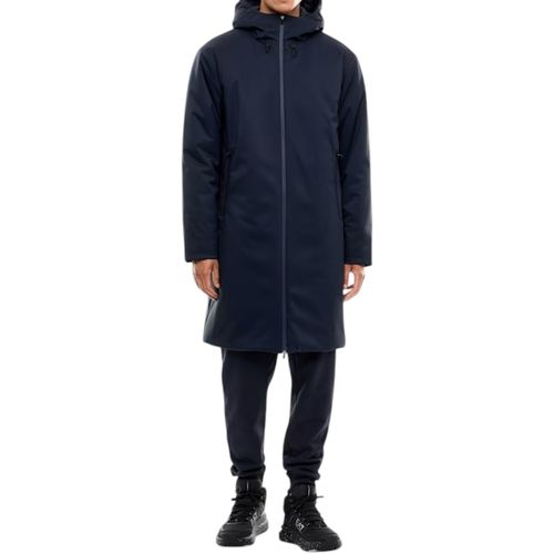 Manteau 7M002377-AF15952 - Emporio Armani EA7 - Modalova