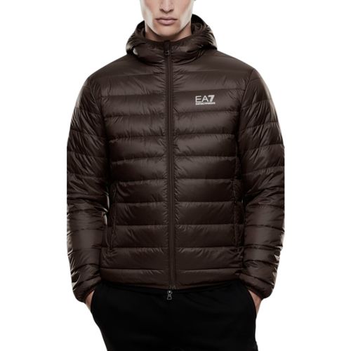 Veste 8NPB24-PNGPZ - Emporio Armani EA7 - Modalova